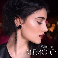Miracle - Samra