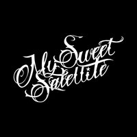 S.K.I.N.S. - My Sweet Satellite