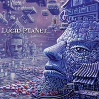 Listen - Lucid Planet