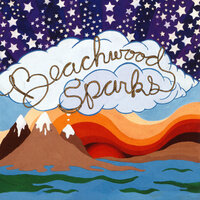The Calming Seas - Beachwood Sparks