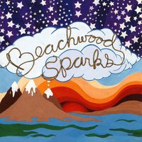 Sister Rose - Beachwood Sparks