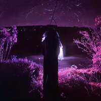 Empath - Sidewalks and Skeletons