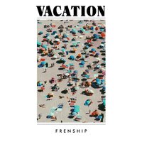 Get Out My Way - Frenship