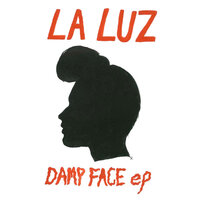 Call Me In the Day - La Luz