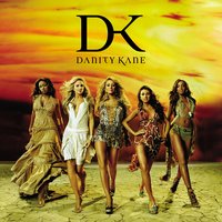 Right Now - Danity Kane