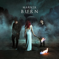 Burn - Marnik, Rookies