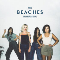 Fascination - The Beaches