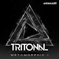 Bring Me Home - Tritonal, Meredith Call