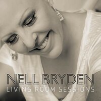 Waves - Nell Bryden