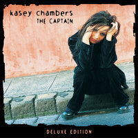 Another Lonely Day - Kasey Chambers