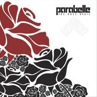 Candle - Parabelle