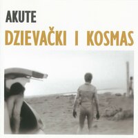 Прамяні, Pt.2 (Sviaci) - Akute