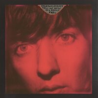 Sunday Roast - Courtney Barnett