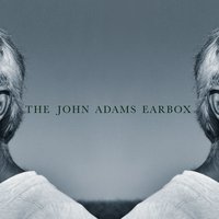 Night Chorus - John Adams
