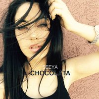 Chocolata - SEEYA