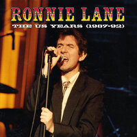 Rio Grande - Ronnie Lane