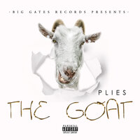 Bag Alert - Plies, Glokknine, Rod Wave