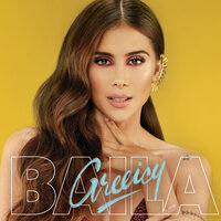 Ya Para Qué - Greeicy