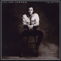 Say You're Wrong - Julian Lennon