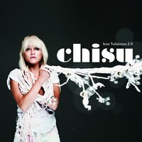 Kriisit - Chisu