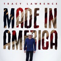 Chicken Wire - Tracy Lawrence