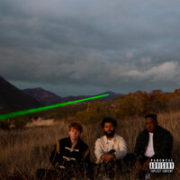 What a Year It’s Been - Injury Reserve