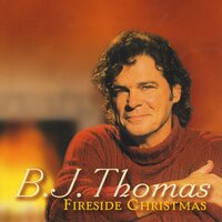 Oh Little Town Of Bethlehem - B.J. Thomas