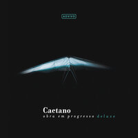 Uns - Caetano Veloso