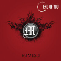 Number 8 - End Of You