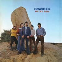 There Is A Child - The Cowsills