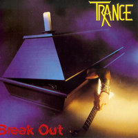 Break Out - Trance