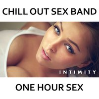Hard Woman - Chill Out Sex Band