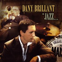 La Dolce Vita - Dany Brillant