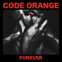 dream2 - Code Orange