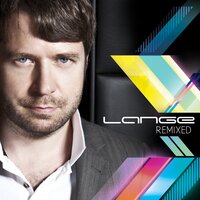 Sincere For You - Lange, Kirsty Hawkshaw, Thrillseekers