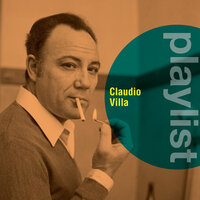 Addio... addio... - Claudio Villa