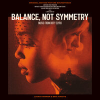 Balance, Not Symmetry - Biffy Clyro