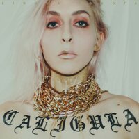 DO YOU DOUBT ME TRAITOR - Lingua Ignota