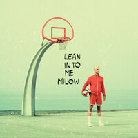 Loud & Clear - Milow