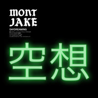 Mont Jake