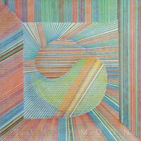 Greatness - Sonnymoon