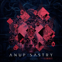 Anup Sastry