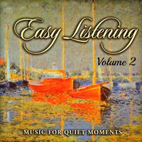 How Do I Live - Music for Quiet Moments