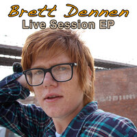 Blessed - Brett Dennen