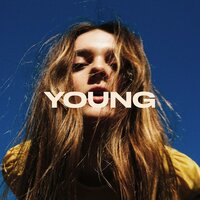 Young and Reckless - Charlotte Lawrence