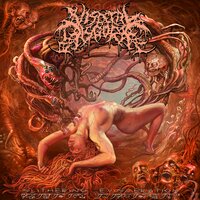 Architects of Warping Flesh - Visceral Disgorge