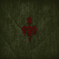 Helvegen - Wardruna