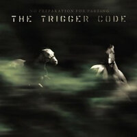 The Trigger Code