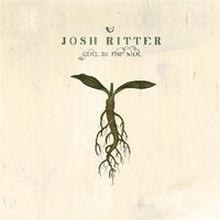 Peter Killed The Dragon - Josh Ritter