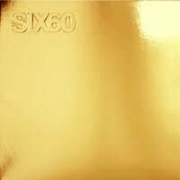 Lost - SIX60